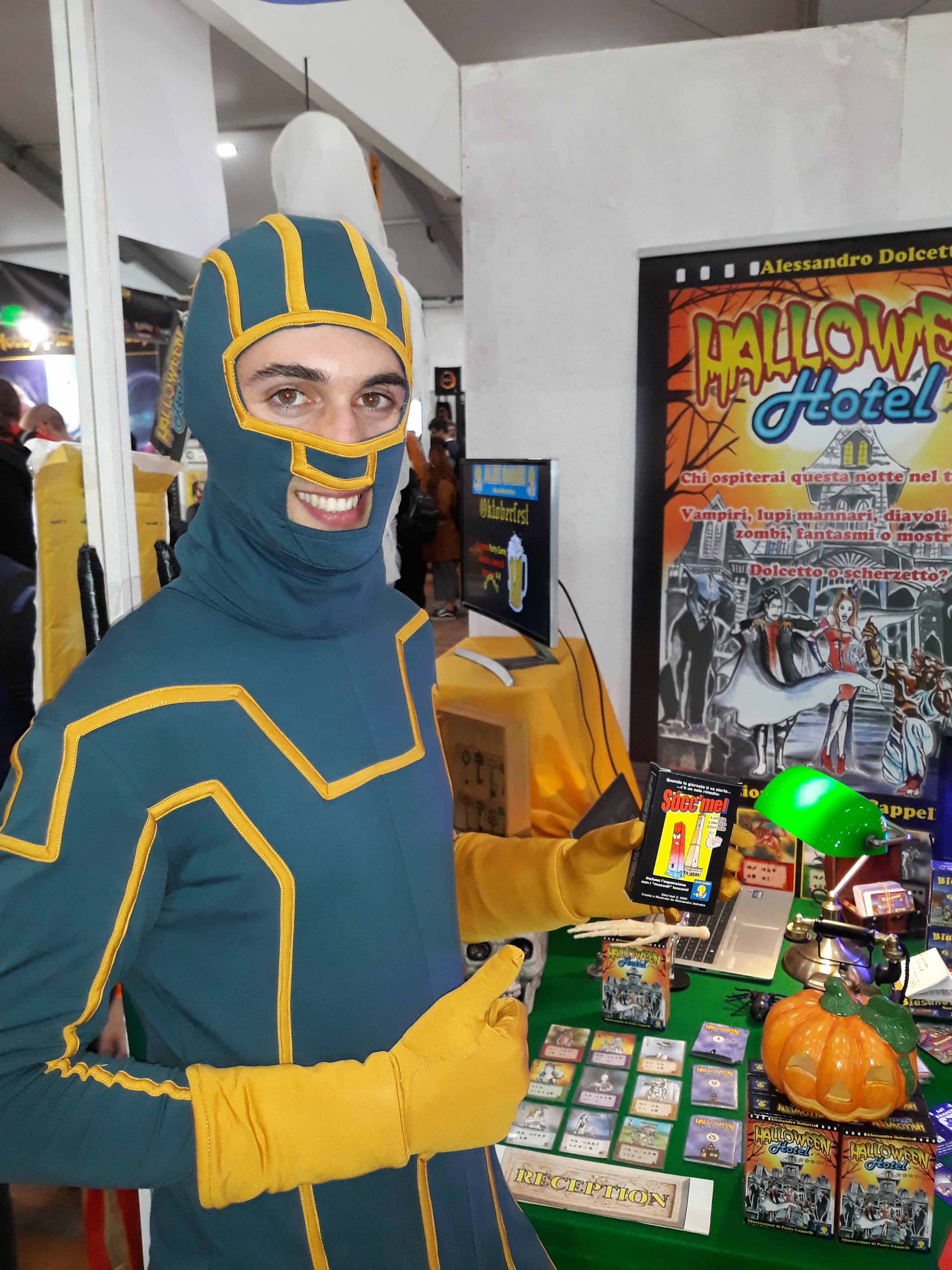 11. 20191101 Kick Ass fa visita a Alex Games.jpg